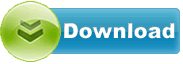 Download Winner Download Manager 1.13